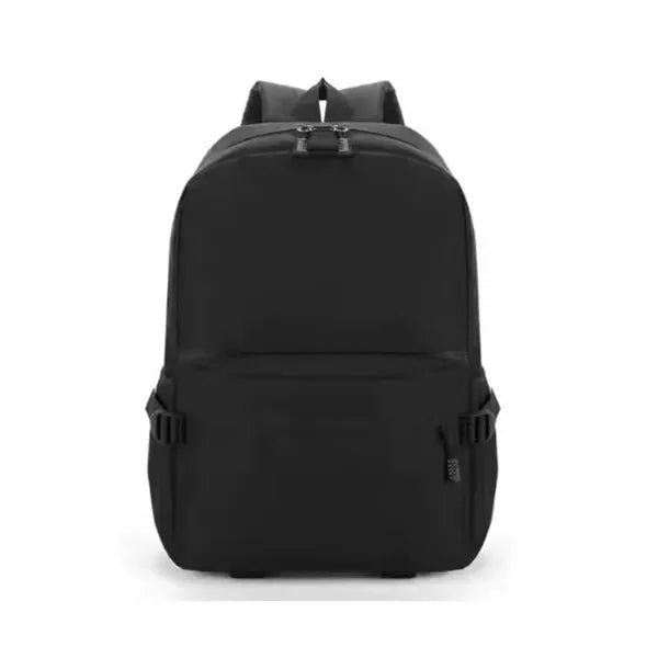 Travel backpack Student bag