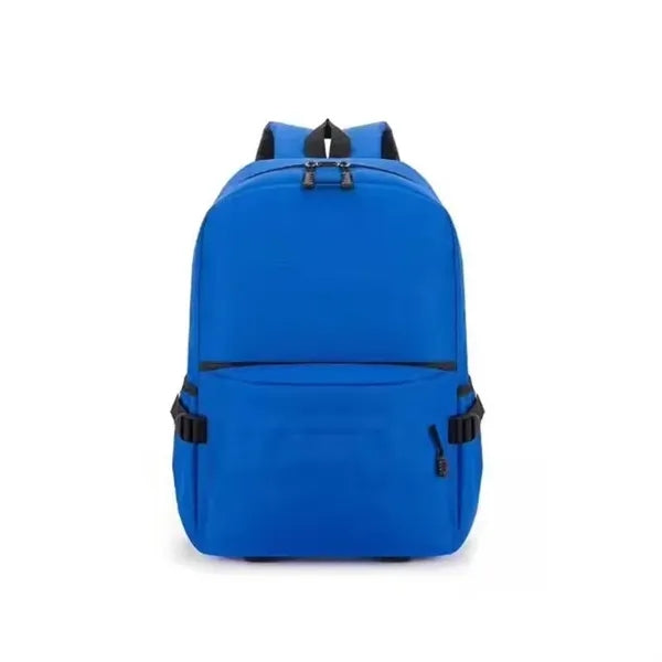 Travel backpack Student bag