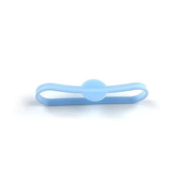 Silicone Cup Strip Tag Marker