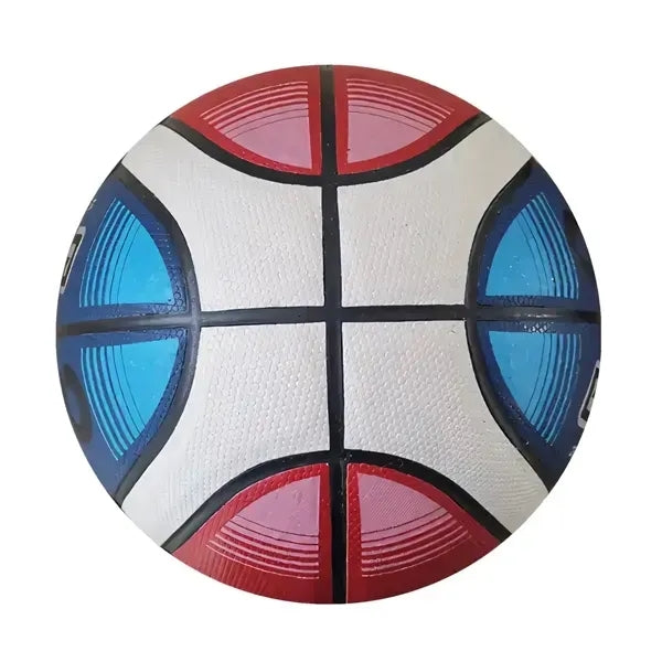 Size 7 GQ7X PU Basketball