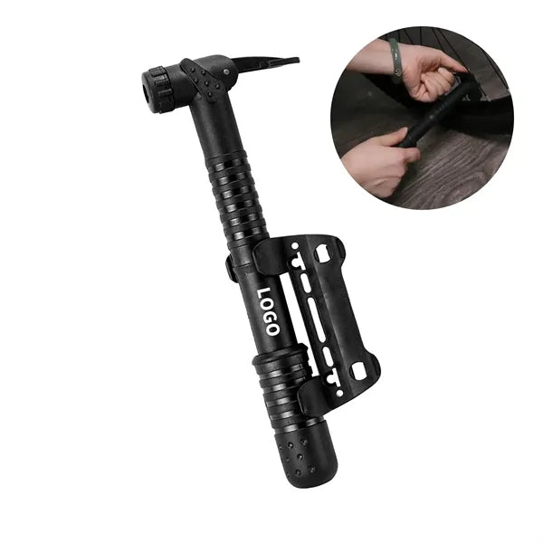 Mini Portable Multifunctional Pump