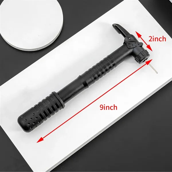 Mini Portable Multifunctional Pump