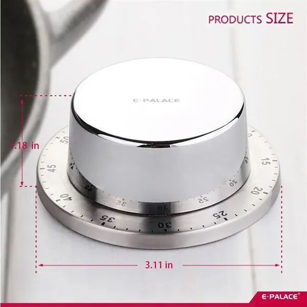 Kitchen Timer