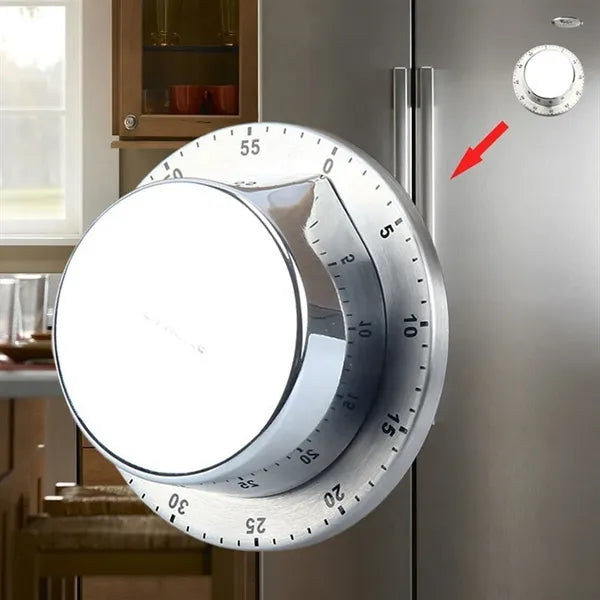 Kitchen Timer