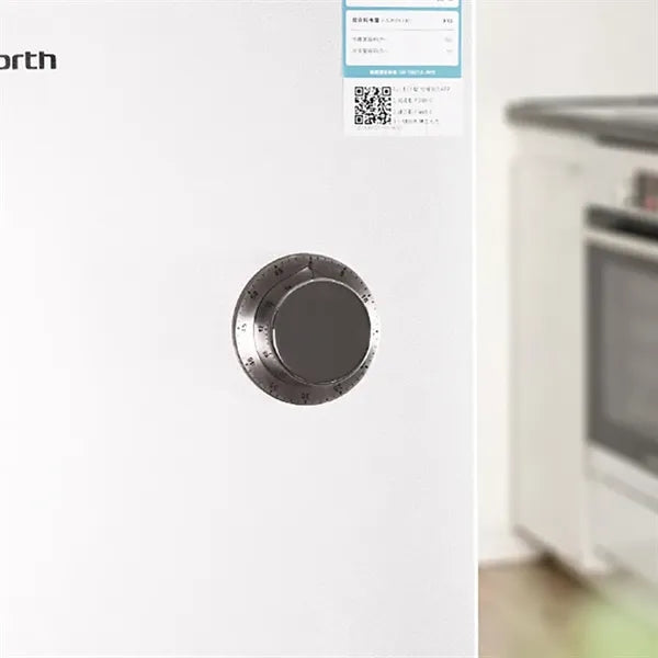 Kitchen Timer