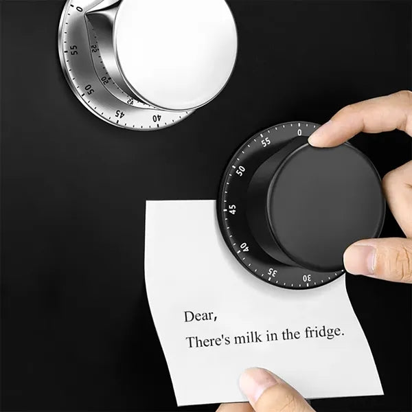 Kitchen Timer