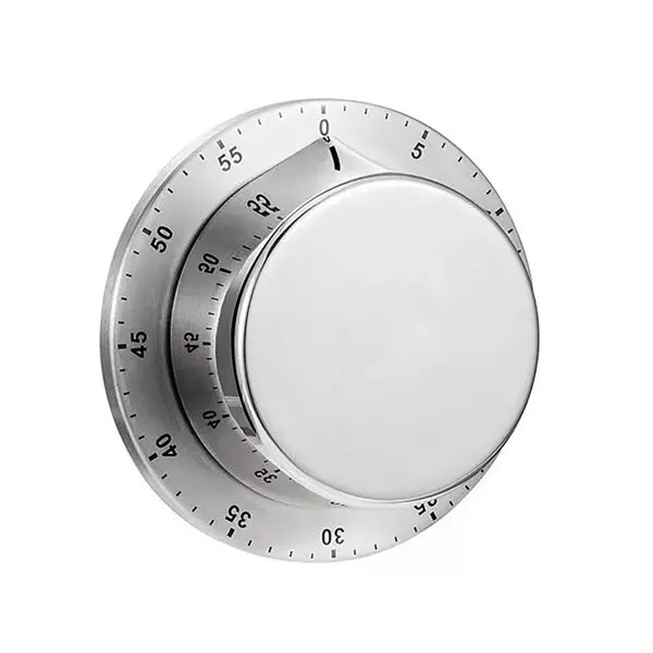 Kitchen Timer
