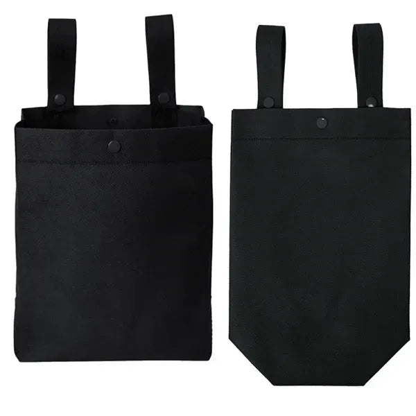 Non-Woven Hang Around Tote Bags