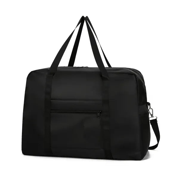 Personal Item Travel Duffel Bag
