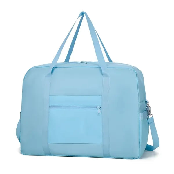Personal Item Travel Duffel Bag
