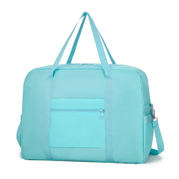 Personal Item Travel Duffel Bag
