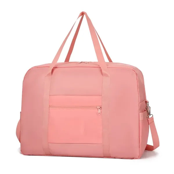 Personal Item Travel Duffel Bag