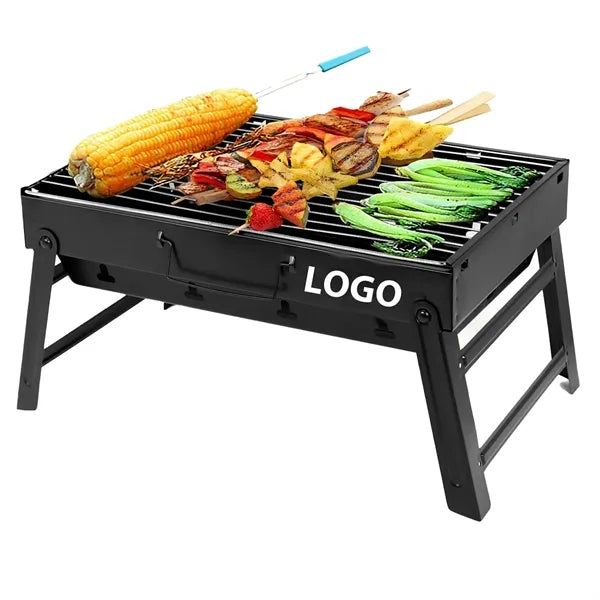 Barbecue Grill Tools for Outdoor