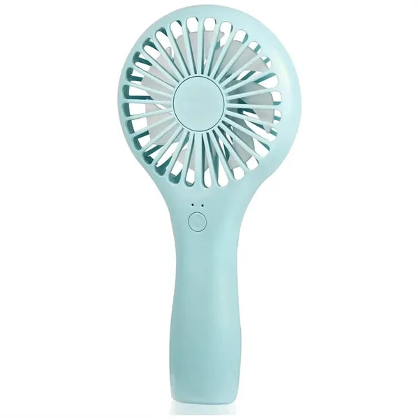 Handle Fan