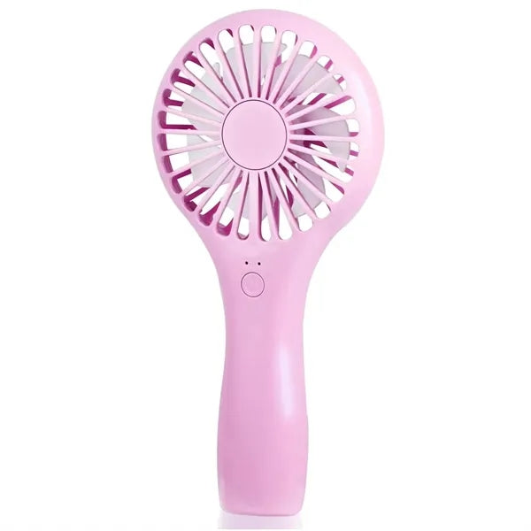 Handle Fan