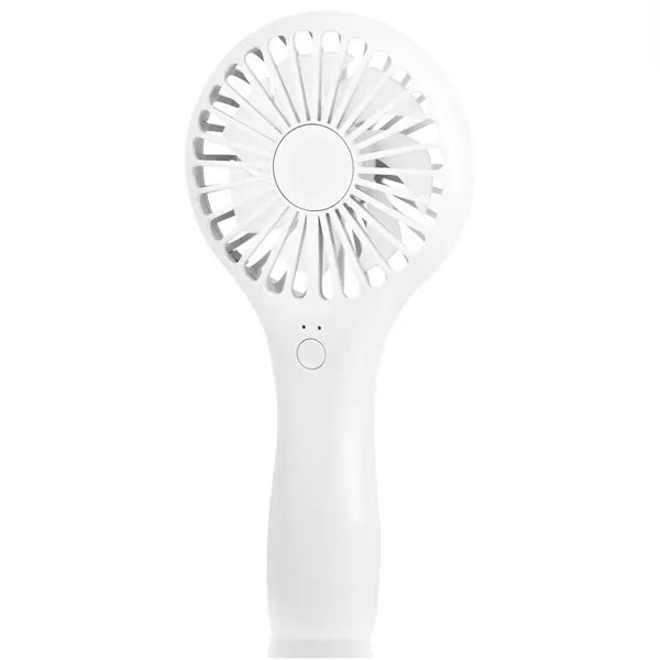 Handle Fan