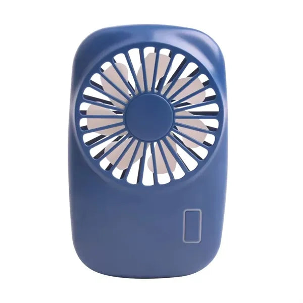 Handheld Mini Fan