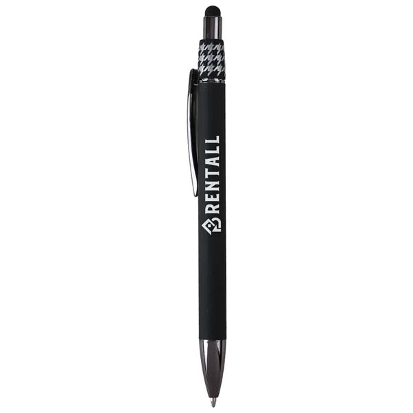 Wizzard Comfort Stylus
