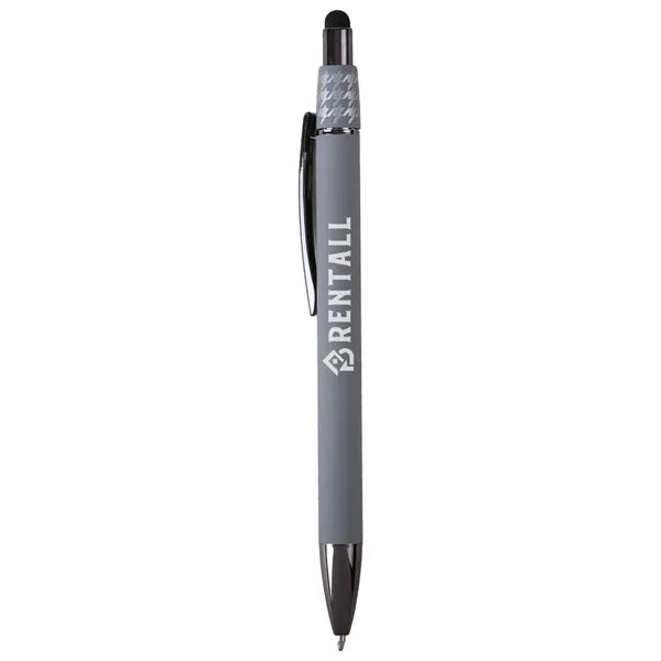 Wizzard Comfort Stylus