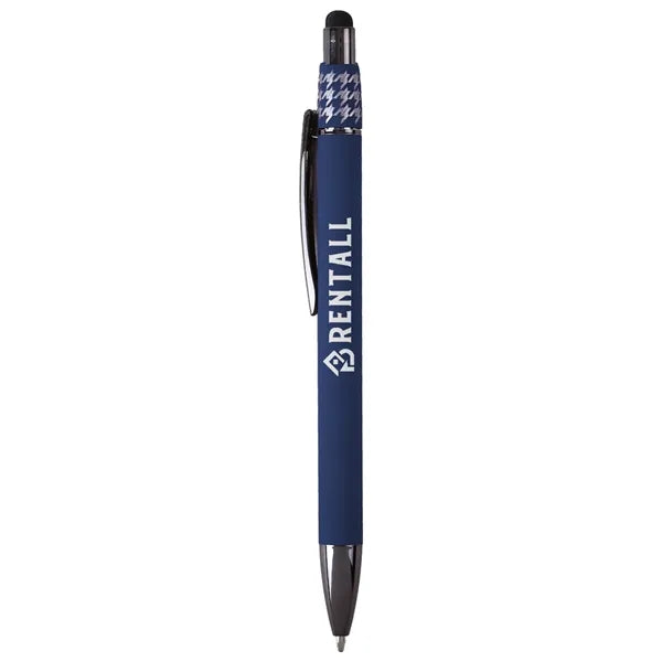 Wizzard Comfort Stylus