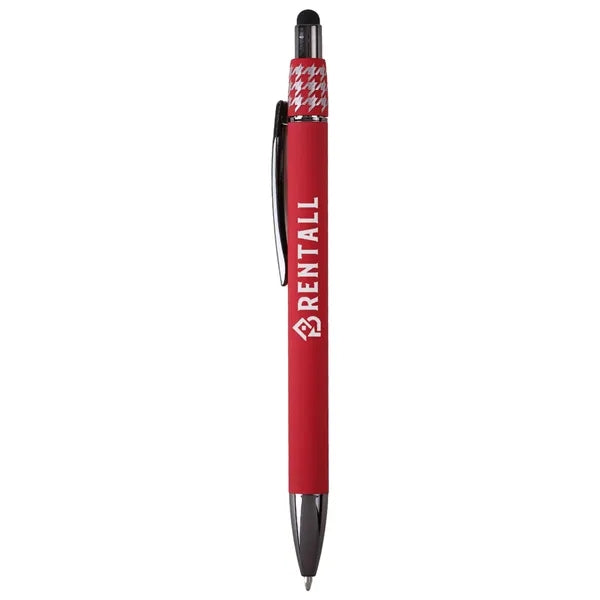 Wizzard Comfort Stylus