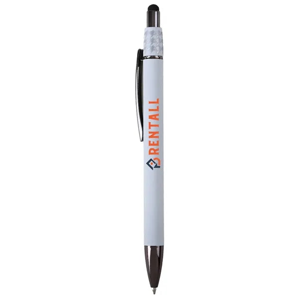 Wizzard Comfort Stylus
