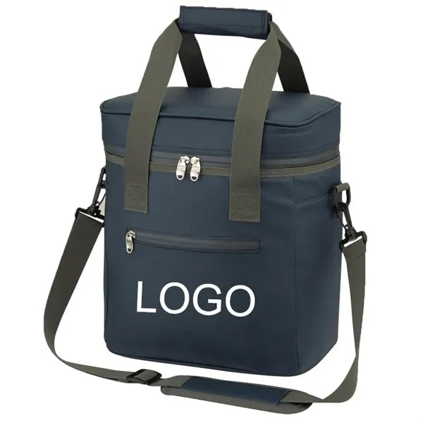 Cooler Tote Bag