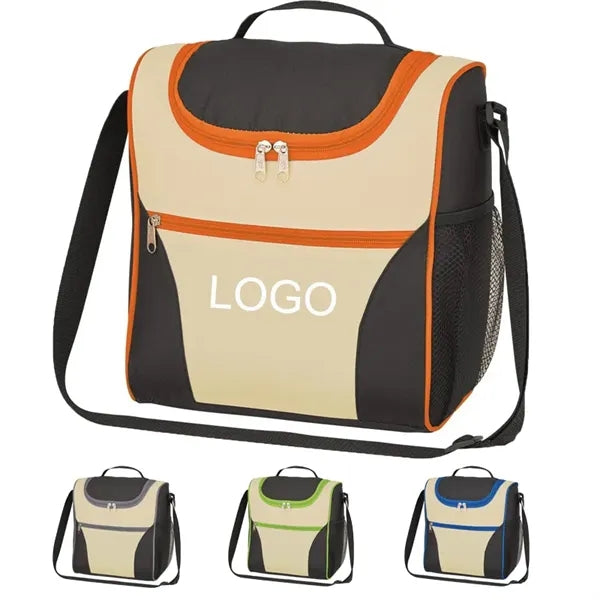 Travel Cooler Bag