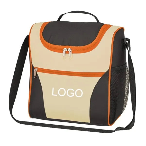 Travel Cooler Bag