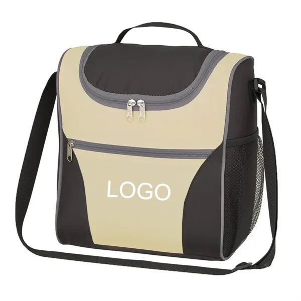 Travel Cooler Bag