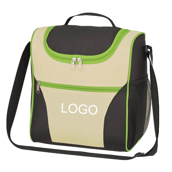 Travel Cooler Bag