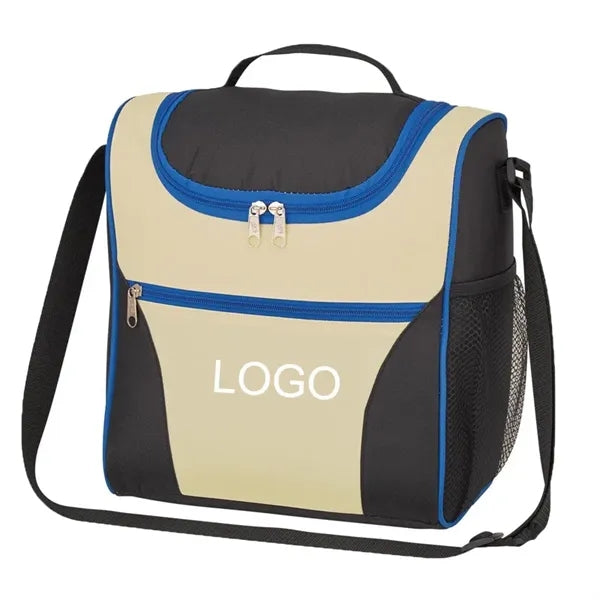 Travel Cooler Bag