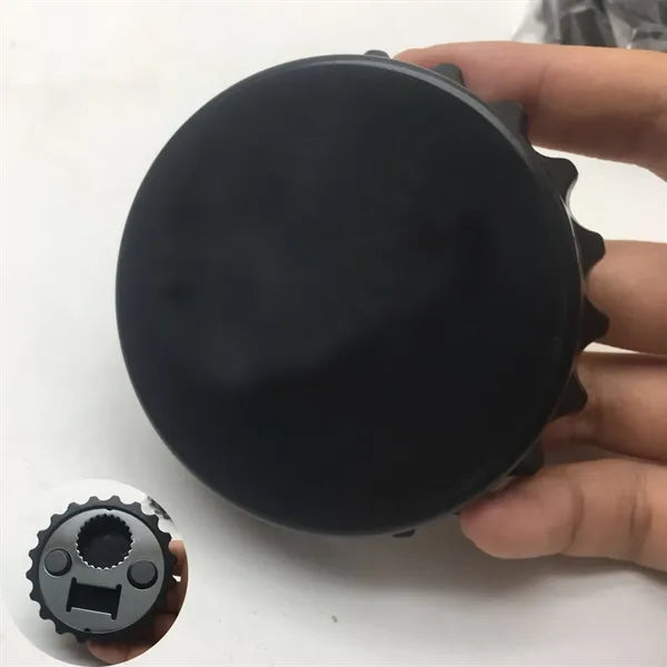 Opener For Beer/Beverage Bottles