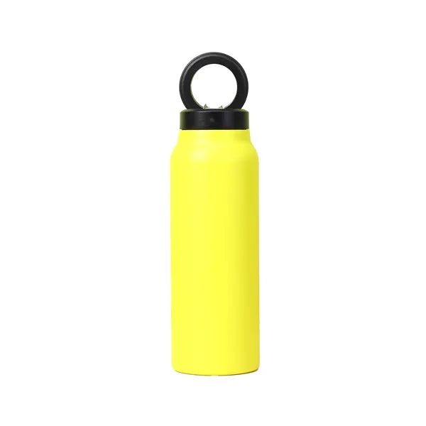 24oz MagSafe Compatible Water(Compatible with all phones)