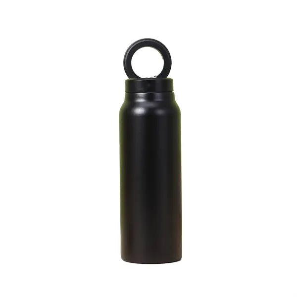 24oz MagSafe Compatible Water(Compatible with all phones)