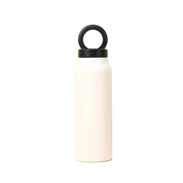 24oz MagSafe Compatible Water(Compatible with all phones)