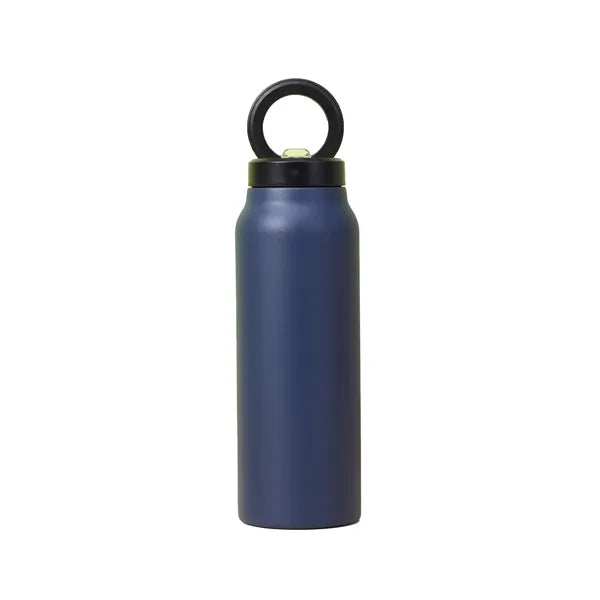 24oz MagSafe Compatible Water(Compatible with all phones)