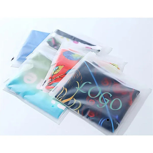 Cooling Microfiber Towel Athlete Perfect Sport Outdoor