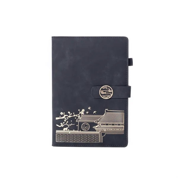 Concrete Ideas Journal