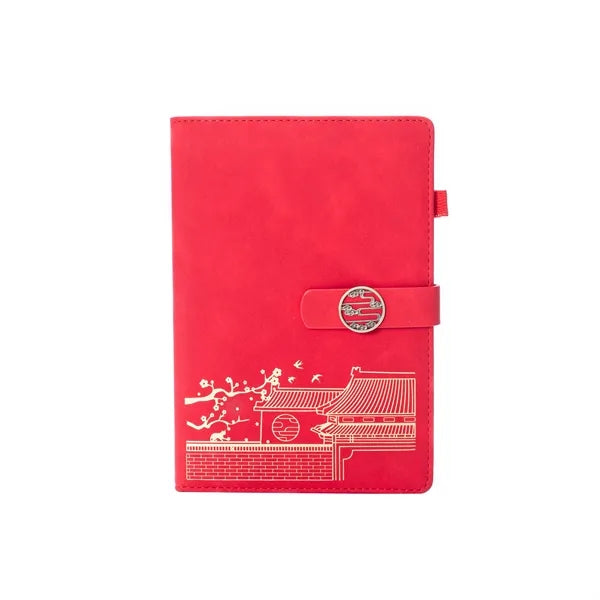 Concrete Ideas Journal