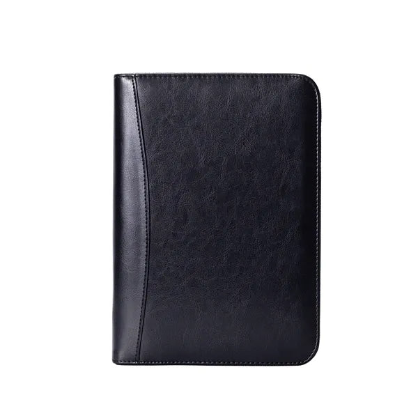 Padfolio Writing Pad Business Presentation Folder