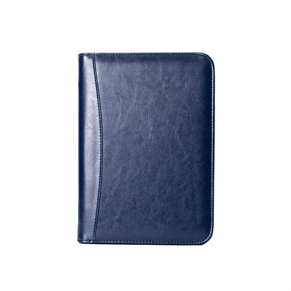 Padfolio Writing Pad Business Presentation Folder