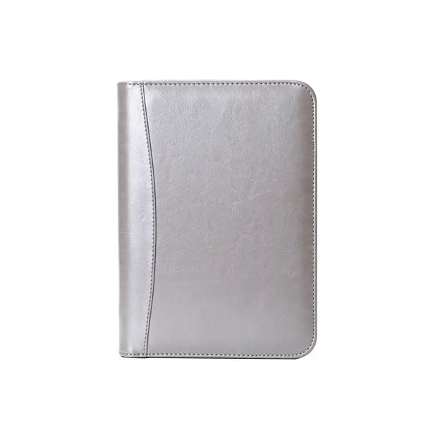 Padfolio Writing Pad Business Presentation Folder