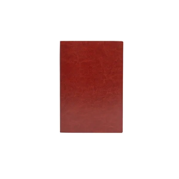 Classic Cover Journal