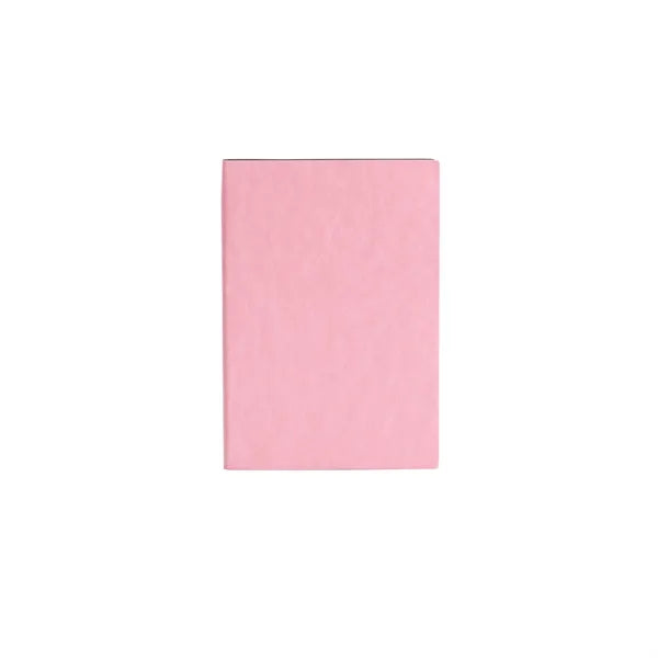Classic Cover Journal
