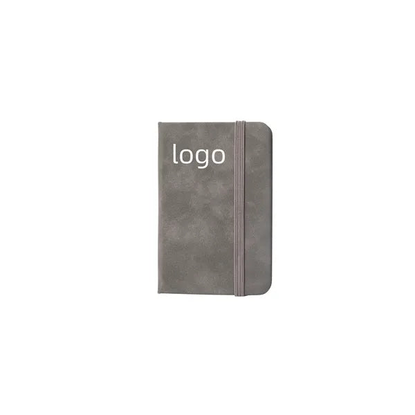 Medio Journal
