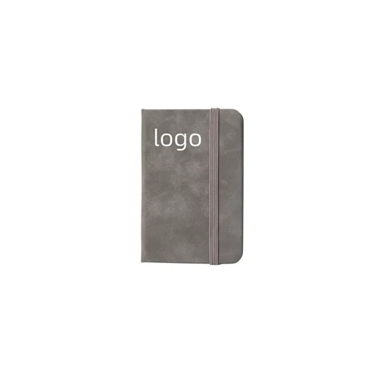 Medio Journal