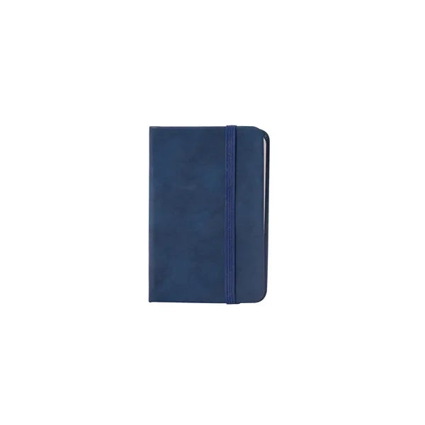Medio Journal