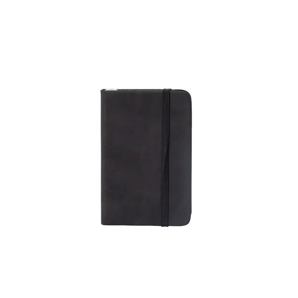 Medio Journal