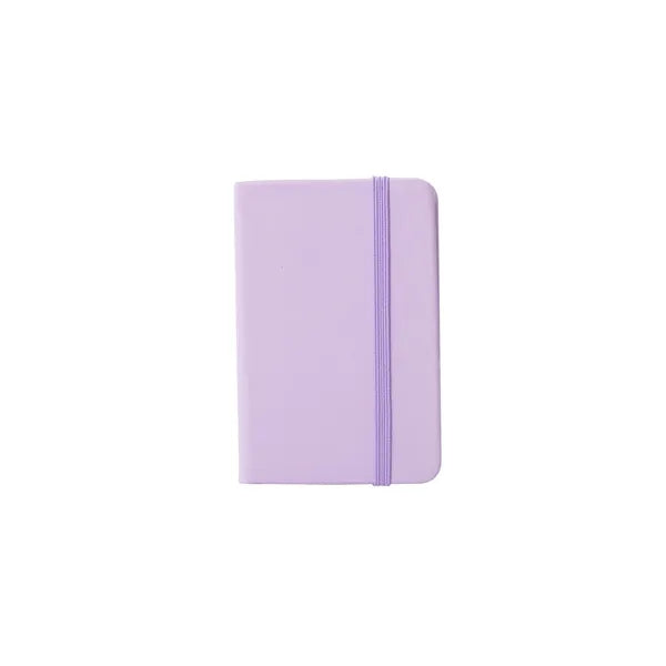 Medio Journal